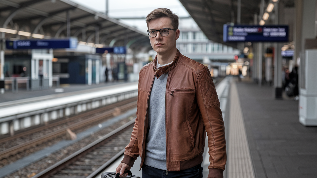 Baden to Basel Airport Transfer: Your Complete Guide